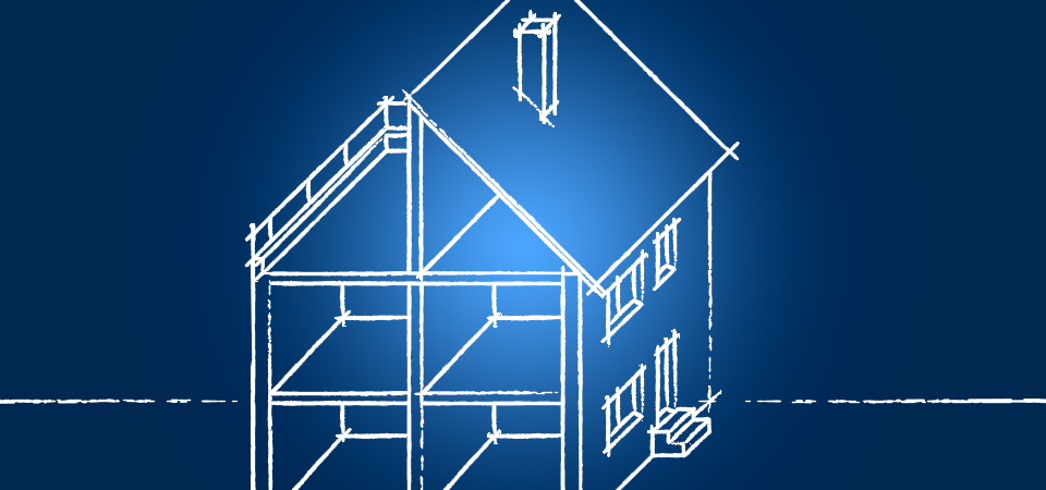 Architectuur in context