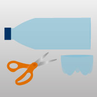 PET-fles