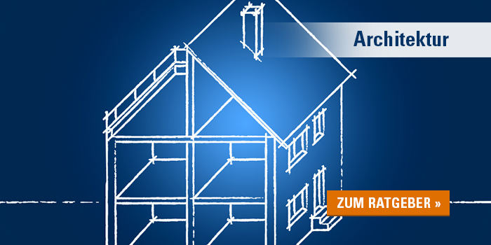 Architectuur in context