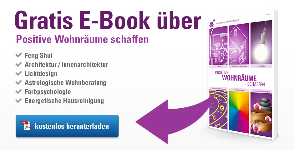 E-Book adviesgids positieve woonruimten creëren zum download
