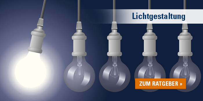 Lichtontwerp