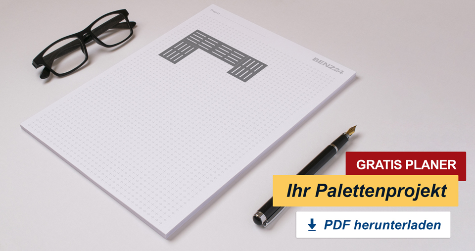 Planner