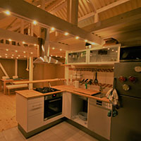 Huisbinnenwerk, Benjamin-Krick, bron: Benjamin Krick