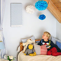 freeAir-kinderkamer, bron: bluMartin