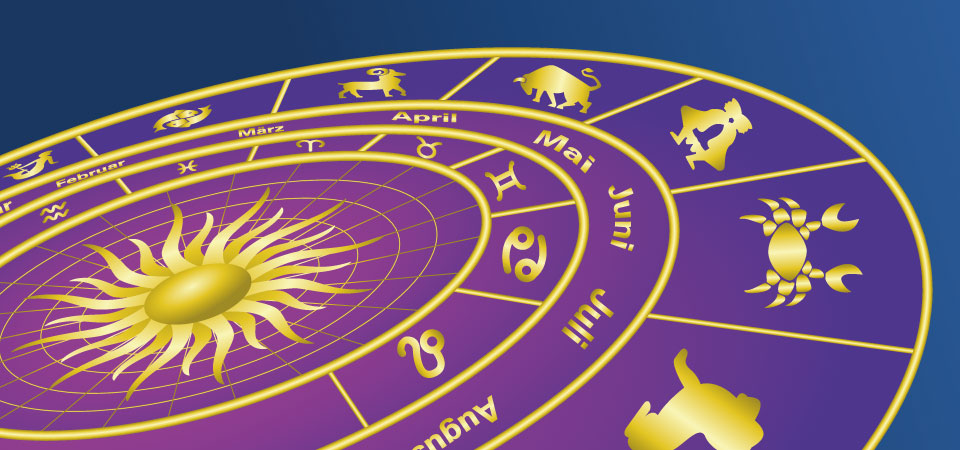 Astrologische woonbegeleiding
