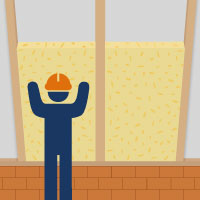 Subsidiering dakvernieuwing