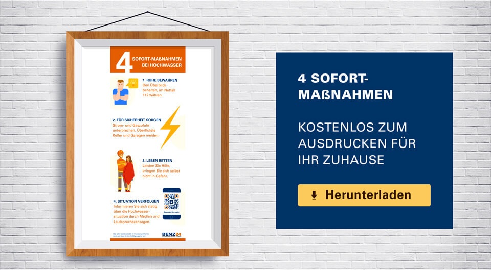 Infografiek