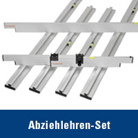 Afziehlat-set