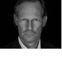 Christopher Strobel