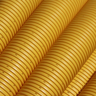 Drainage