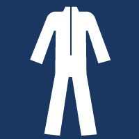 Overall