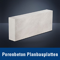 Gasbeton