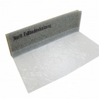 Bouwersgarantie