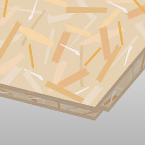osb-plaat