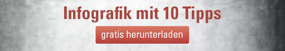 Infografiek downloaden