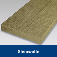 Steenwol