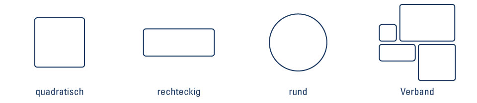 Formaten