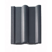 frankfurt pan