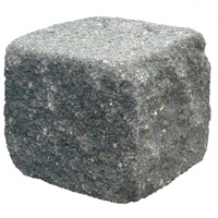 Natuursteen