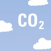 CO2-uitstoot