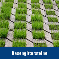 Grastegels